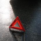 ДТП в Таганроге